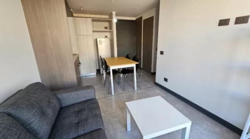 Departamento en Arriendo en  Ñuñoa, Santiago