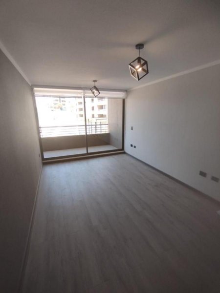 Departamento en Arriendo en  Quilpué, Valparaiso