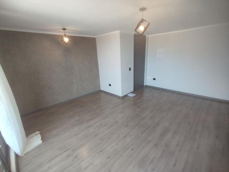 Foto Departamento en Arriendo en Quilpué, Valparaiso - $ 500.000 - DEA148442 - BienesOnLine