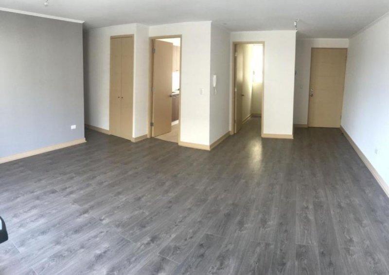 Foto Departamento en Venta en LOS PINOS, Quilpué, Valparaiso - UFs 3.450 - DEV142940 - BienesOnLine