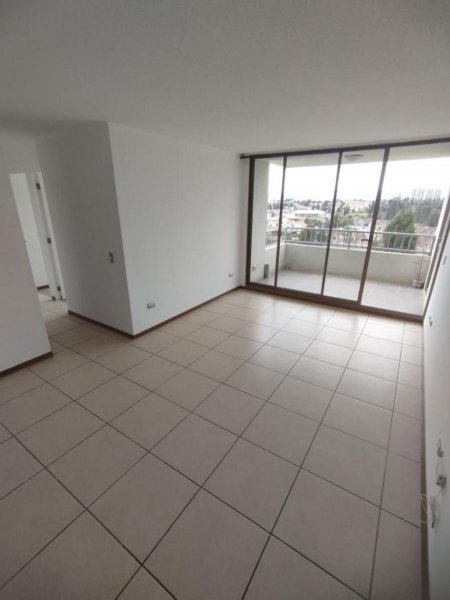 Departamento en Venta en Los Pinos Quilpué, Valparaiso