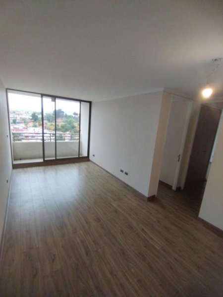 Departamento en Arriendo en  Viña del Mar, Valparaiso