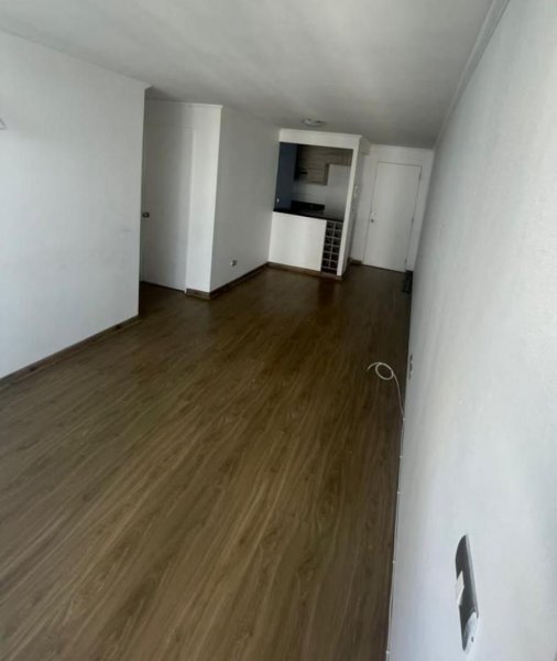 Departamento en Arriendo en Agua Santa Viña del Mar, Valparaiso