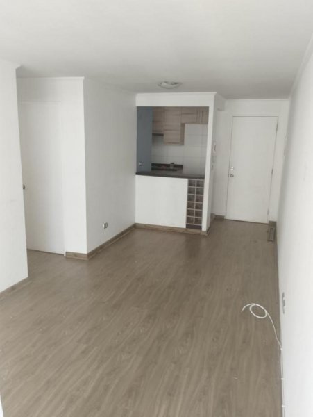 Departamento en Arriendo en Agua Santa Viña del Mar, Valparaiso