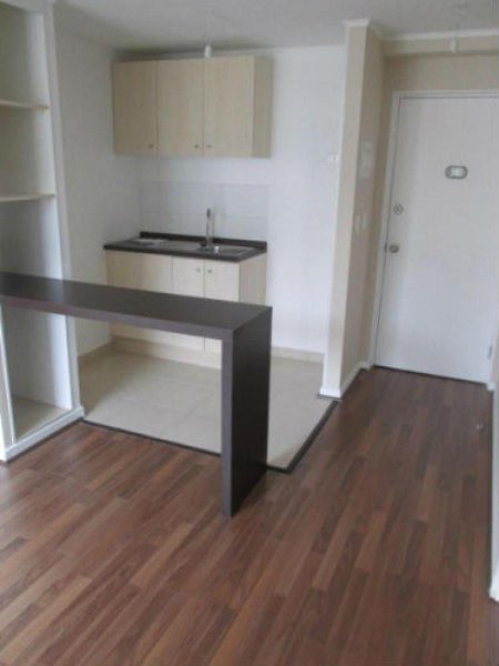 Departamento en Arriendo en  Viña del Mar, Valparaiso