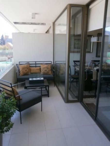 Foto Departamento en Arriendo en Las Condes, Santiago - $ 1.200.000 - DEA138102 - BienesOnLine