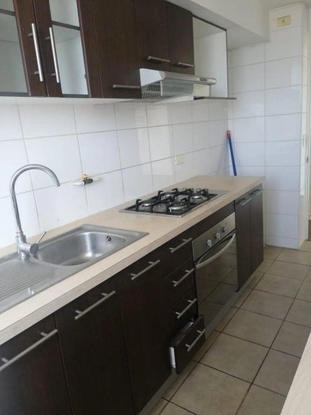 Foto Departamento en Arriendo en Concón, Valparaiso - $ 550.000 - DEA137608 - BienesOnLine