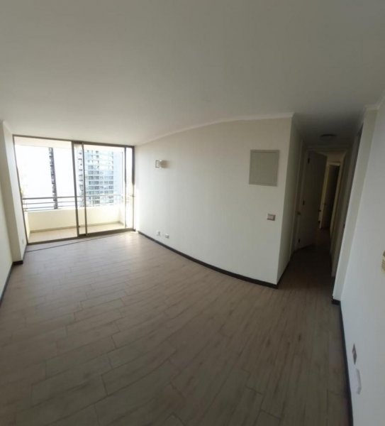 Departamento en Arriendo en Macul Macul, Santiago