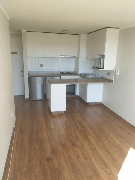 Foto Departamento en Arriendo en Viña del Mar, Valparaiso - $ 360.000 - DEA147938 - BienesOnLine