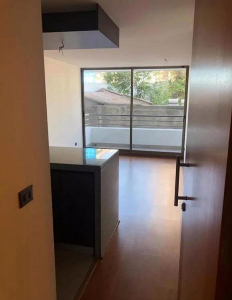 Departamento en Arriendo en  San Miguel, Santiago