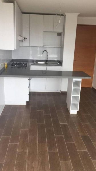 Departamento en Venta en Cerro Las Delicias Valparaíso, Valparaiso