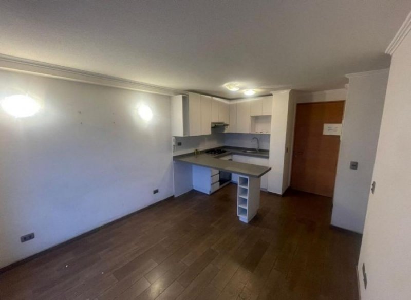 Departamento en Arriendo en CERRO LAS DELICIAS Valparaíso, Valparaiso