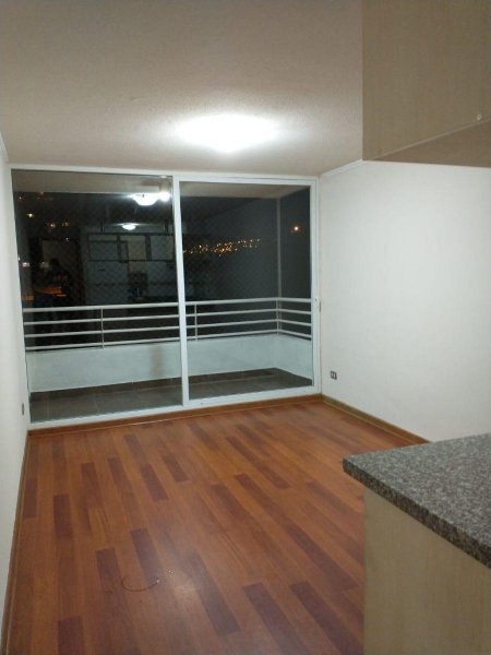 Departamento en Arriendo en  Valparaíso, Valparaiso