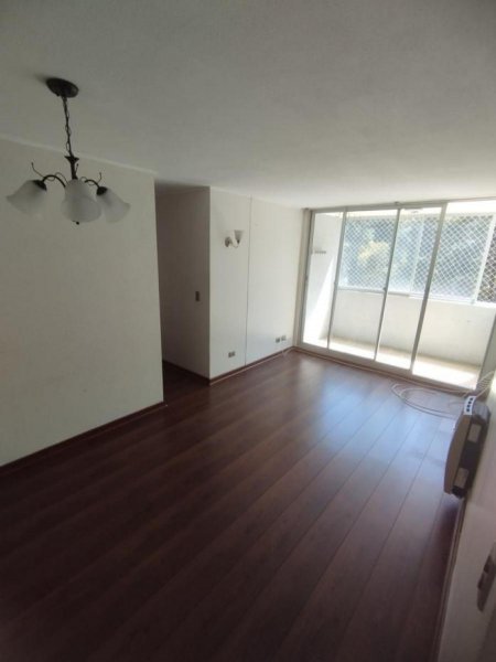 Departamento en Arriendo en Cerro San Roque Valparaíso, Valparaiso