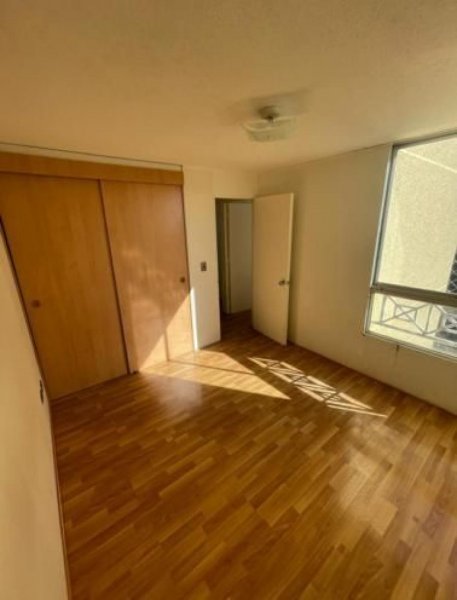 Departamento en Arriendo en  Valparaíso, Valparaiso