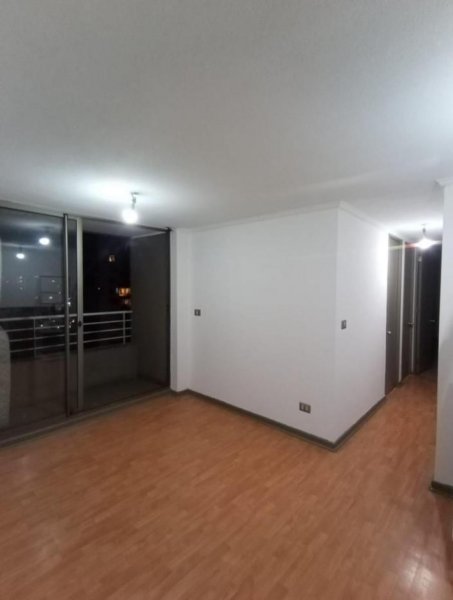 Departamento en Arriendo en  Valparaíso, Valparaiso