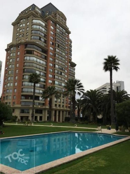 Foto Departamento en Arriendo en Coraceros, Viña del Mar, Valparaiso - $ 739.000 - DEA142871 - BienesOnLine