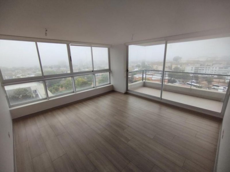 Departamento en Arriendo en  Viña del Mar, Valparaiso