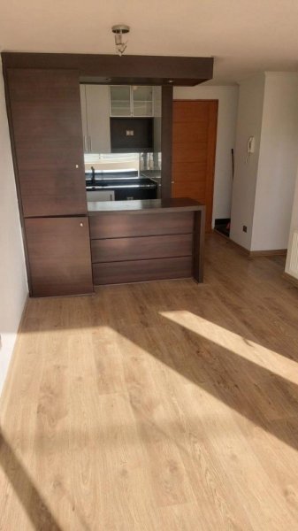 Departamento en Arriendo en  Concón, Valparaiso