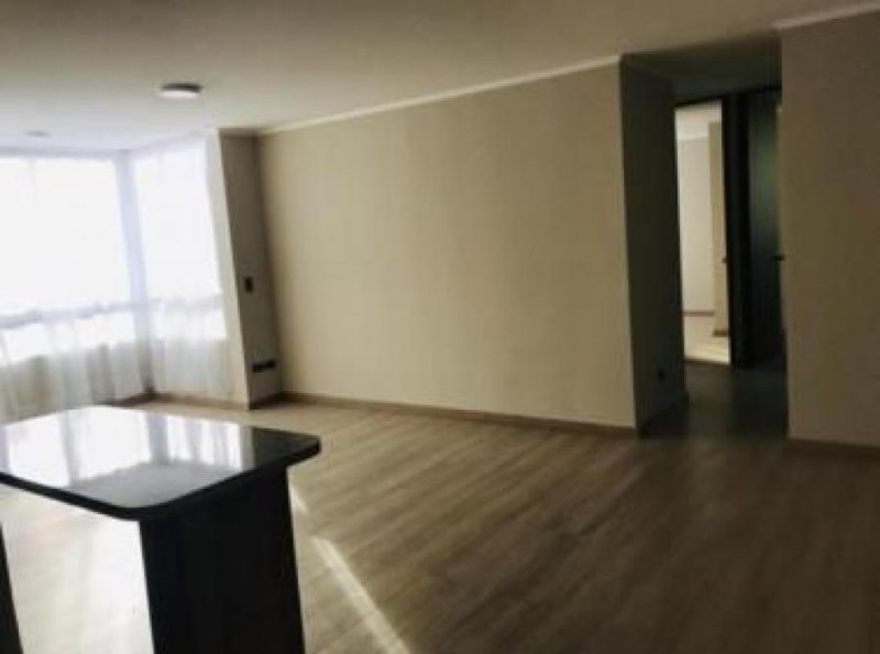 Foto Departamento en Arriendo en Viña del Mar, Valparaiso - $ 400.000 - DEA135743 - BienesOnLine