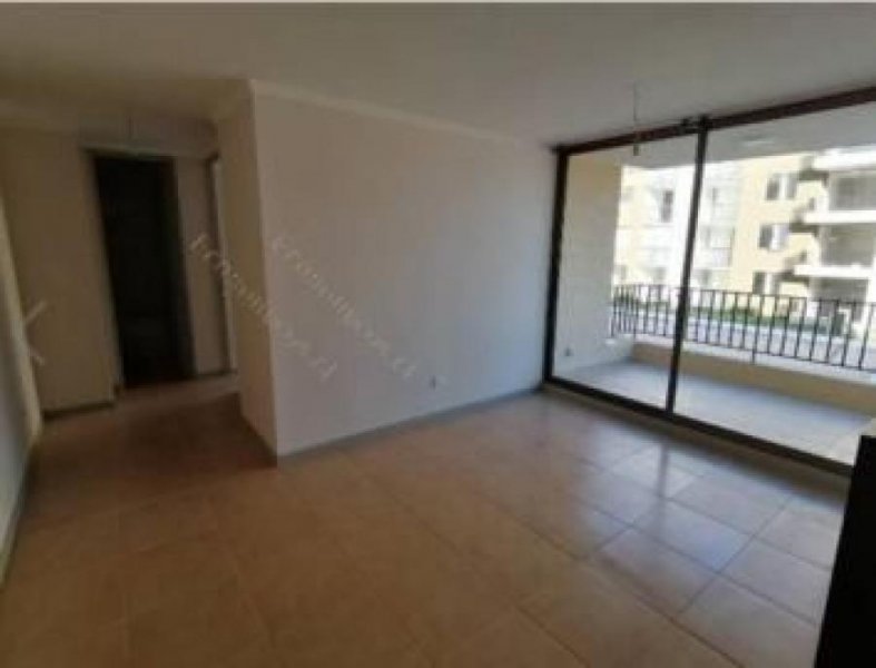 Foto Departamento en Arriendo en Quilpué, Valparaiso - $ 355.000 - DEA137678 - BienesOnLine