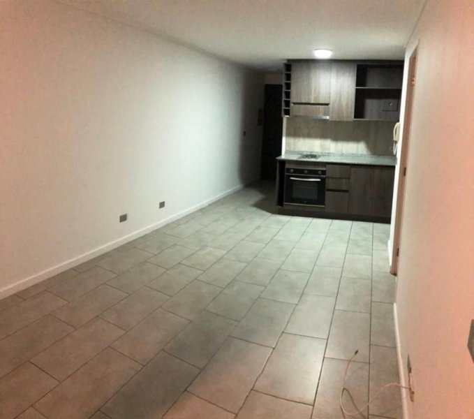 Foto Departamento en Arriendo en Santiago, Santiago - $ 300.000 - DEA152312 - BienesOnLine