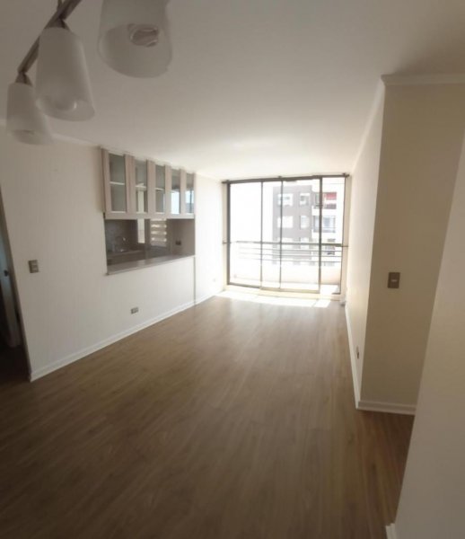 Foto Departamento en Arriendo en Metro Ciudad del Niño, San Miguel, Santiago - $ 510.000 - DEA133593 - BienesOnLine