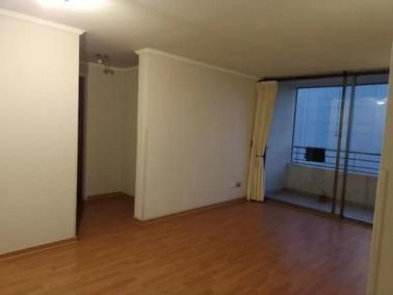 Foto Departamento en Arriendo en Viña del Mar, Valparaiso - $ 470.000 - DEA137257 - BienesOnLine