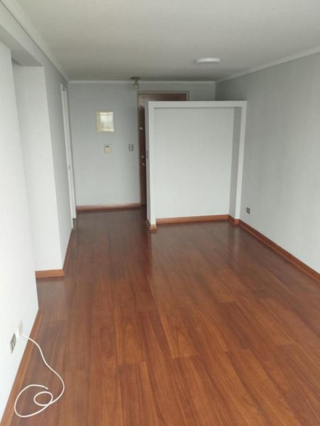 Foto Departamento en Arriendo en Metro Ñuble, Ñuñoa, Santiago - $ 550.000 - DEA143608 - BienesOnLine