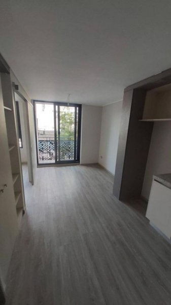 Foto Departamento en Arriendo en Ñuñoa, Santiago - $ 400.000 - DEA138107 - BienesOnLine