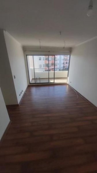 Foto Departamento en Arriendo en Quilpué, Valparaiso - $ 400.000 - DEA137910 - BienesOnLine