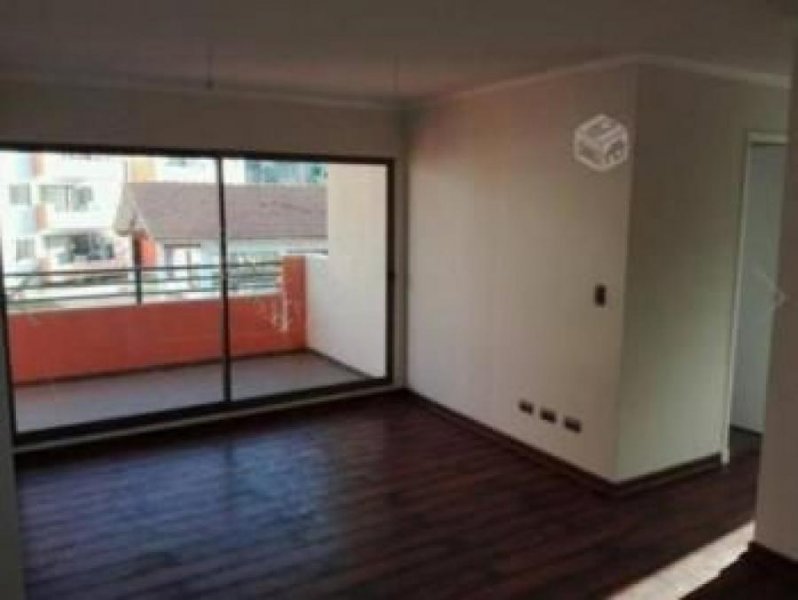 Foto Departamento en Arriendo en Quilpué, Valparaiso - $ 400.000 - DEA137403 - BienesOnLine