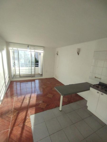 Departamento en Arriendo en  Quilpué, Valparaiso