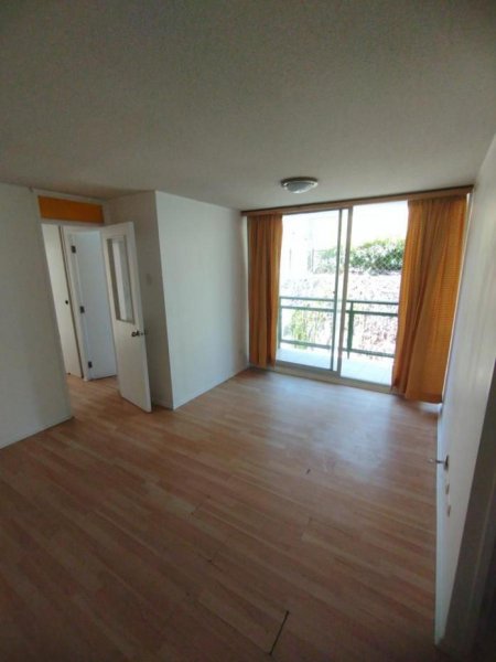 Departamento en Arriendo en  Viña del Mar, Valparaiso