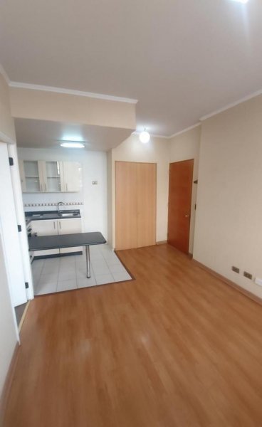 Foto Departamento en Arriendo en Viña del Mar, Valparaiso - $ 400.000 - DEA137303 - BienesOnLine