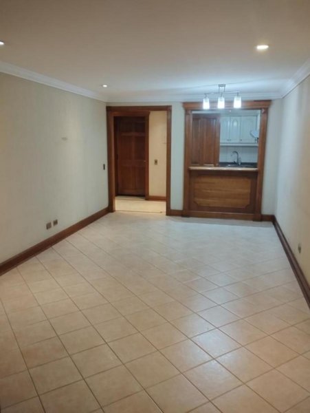 Departamento en Arriendo en  Viña del Mar, Valparaiso