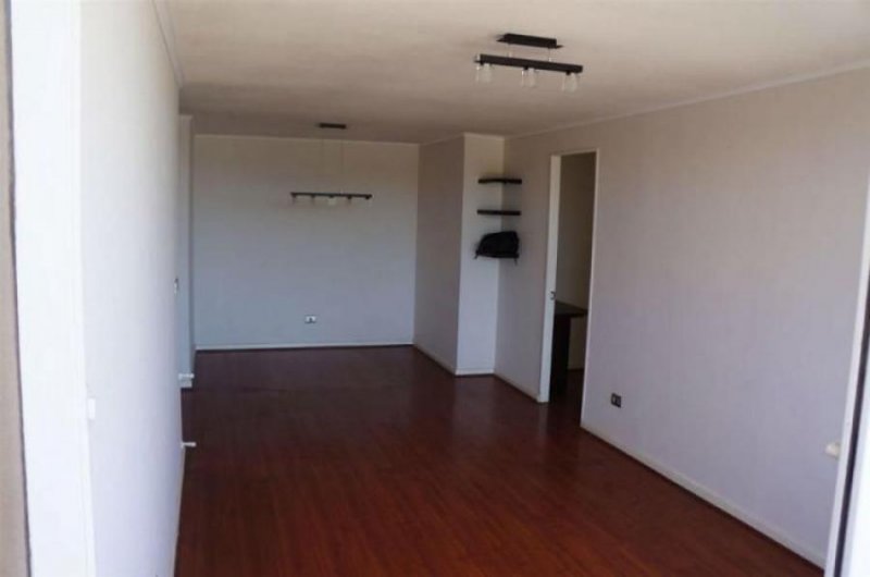 Foto Departamento en Arriendo en Terminal de Buses, Viña del Mar, Valparaiso - $ 650.000 - DEA133918 - BienesOnLine