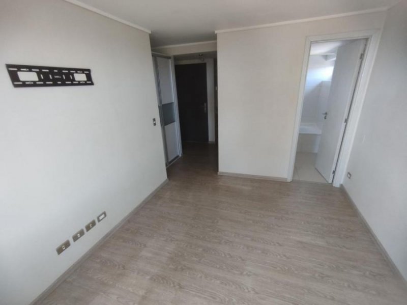 Departamento en Arriendo en Cerro Los Placeres Valparaíso, Valparaiso