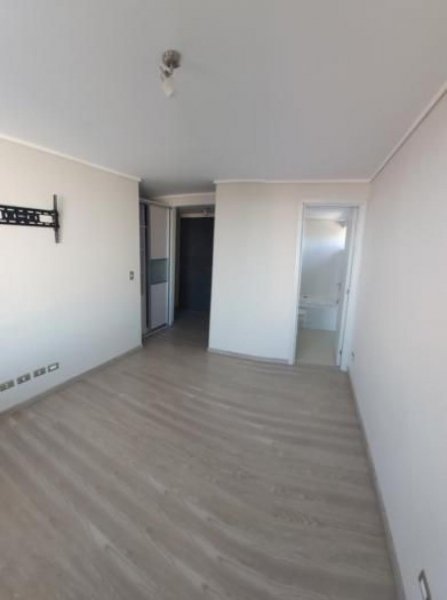 Departamento en Arriendo en Cerro Los Placeres Valparaíso, Valparaiso