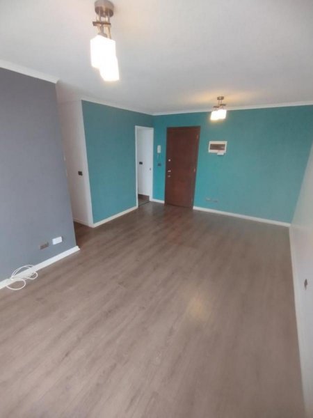 Departamento en Venta en Belloto Quilpué, Valparaiso