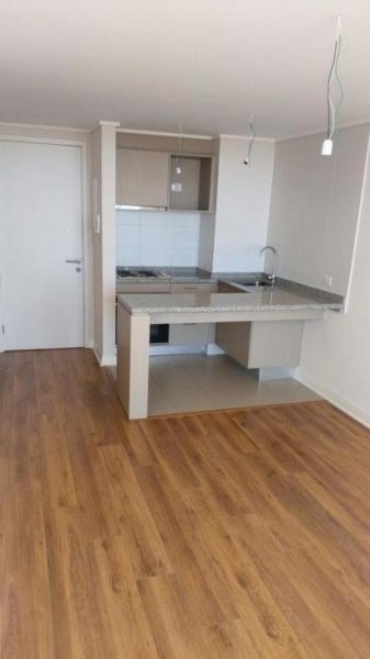 Foto Departamento en Venta en Concón, Valparaiso - $ 116.400.000 - DEV145780 - BienesOnLine