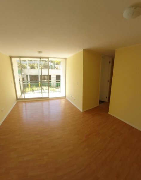 Departamento en Venta en  Viña del Mar, Valparaiso