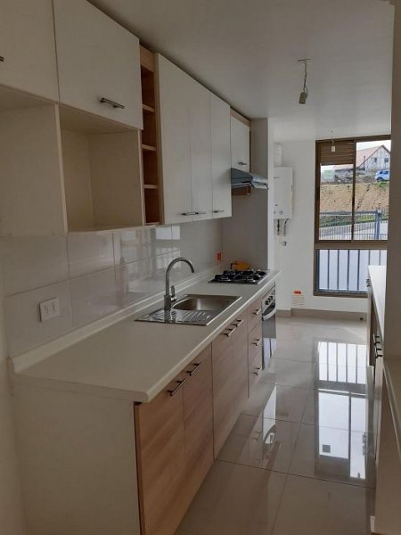 Foto Departamento en Arriendo en LOS PINOS, Valparaiso - $ 410.000 - DEA152967 - BienesOnLine