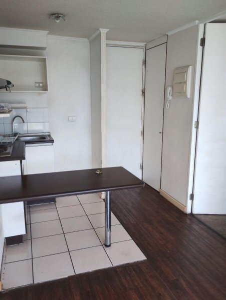 Foto Departamento en Arriendo en Fray Camilo Henriquez, Santiago, Santiago - $ 310.000 - DEA148957 - BienesOnLine