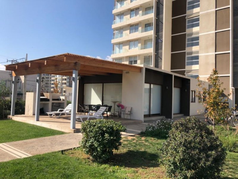 Departamento en Arriendo en San felipe San felipe, San Felipe de Aconcagua