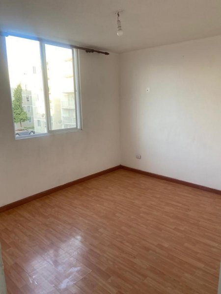 Departamento en Venta en  San Felipe, San Felipe de Aconcagua