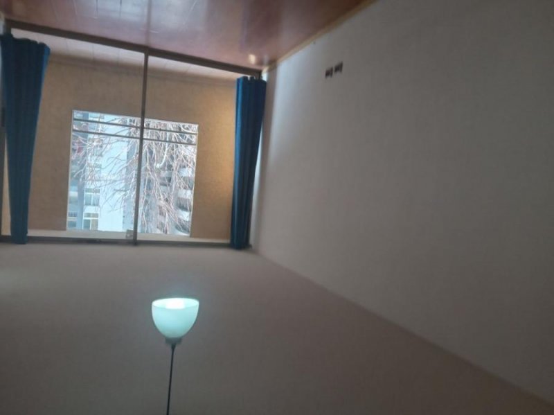 Departamento en Arriendo en  Santiago, Santiago