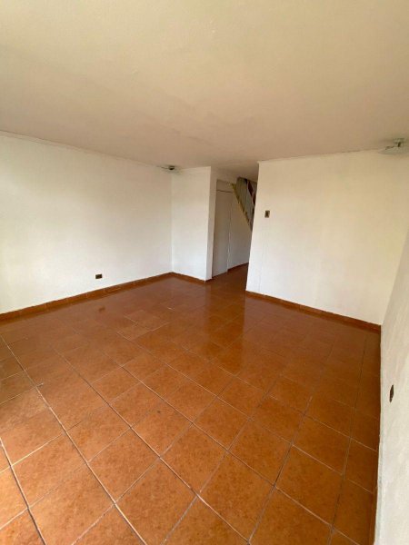 Departamento en Venta en  Ñuñoa, Santiago