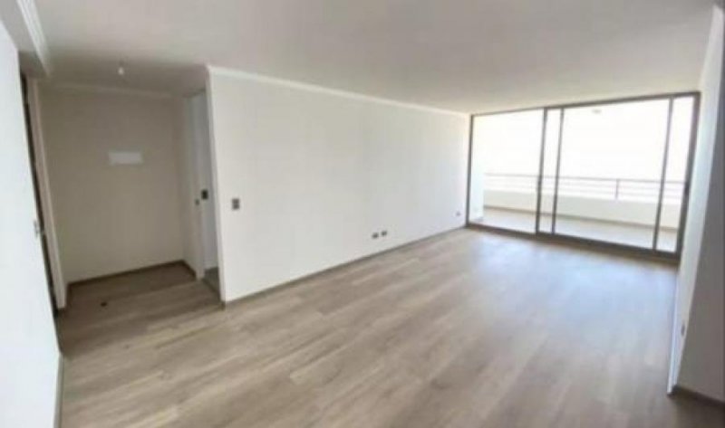 Departamento en Arriendo en  Iquique, Iquique