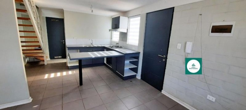 Foto Casa en Arriendo en Rinconada, Los Andes - $ 380.000 - CAA138619 - BienesOnLine